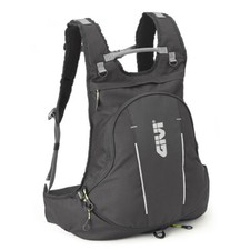 GIVI Zaino estensibile Easy-T