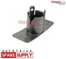 Supporto sensore parcheggio - sensore,