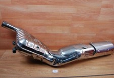 BMW R850 R1100 18121340548