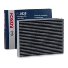 1987432538 filtro abitacolo - 1987432538,