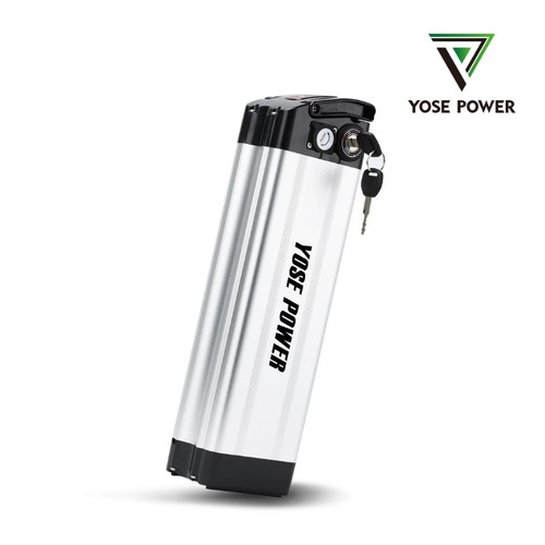 Batteria agli ioni - , di