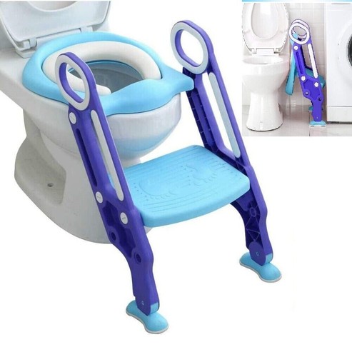 Sedile per bambini scala - bambini, e
