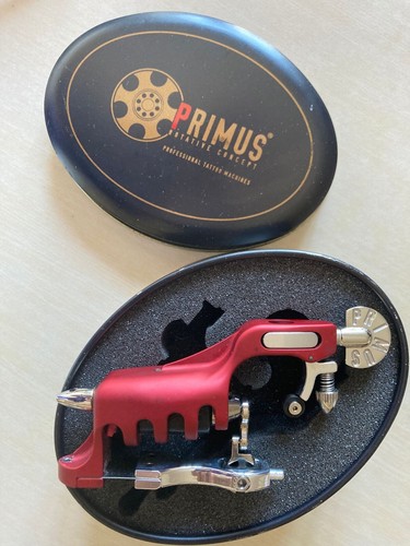 Sunskin primus special - sunskin,