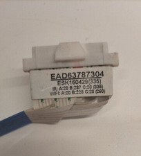 CAVO FLAT EAD63787304 TV LG