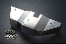 Tomei expreme scudo - scudo, termico