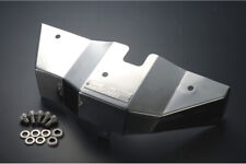 TOMEI EXPREME SCUDO TERMICO