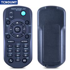 Nuovo telecomando RC-405 per