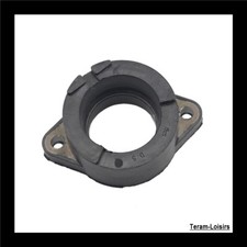 Pipe Admission pour YAMAHA SR