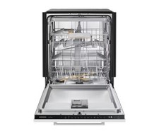 LAVASTOVIGLIE SAMSUNG