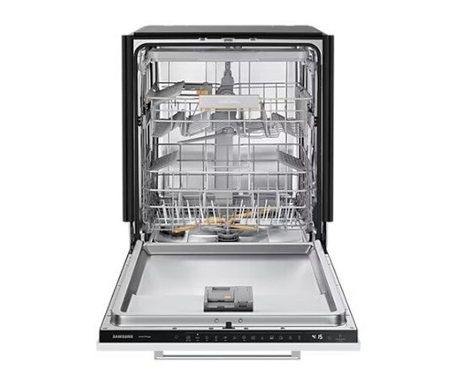 Lavastoviglie samsung - lavastoviglie,