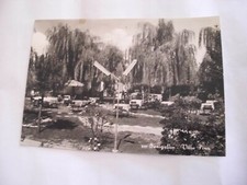 Ancona - Senigallia Villa Pina - spedita f. g. 1961