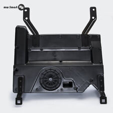 Subwoofer attivo Smart 451