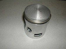 PISTONE  VESPA 180 RALLY d.63.50mm. --- GOL123