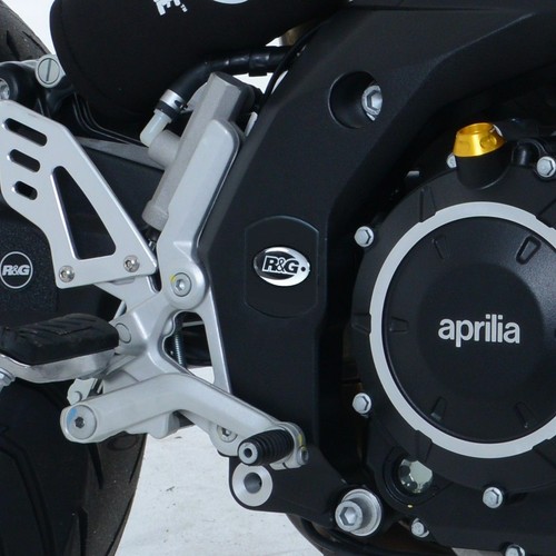 Set tappi protezione telaio - set,