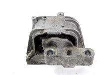 1K0199262P SUPPORTO MOTORE