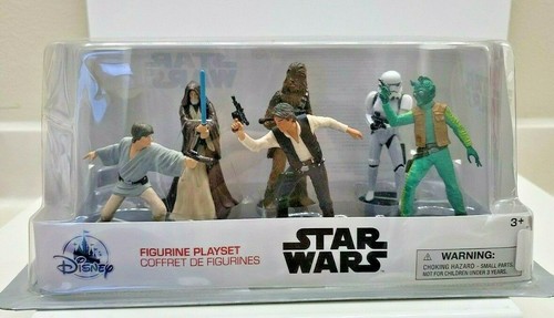 Disney star wars cantina - star,