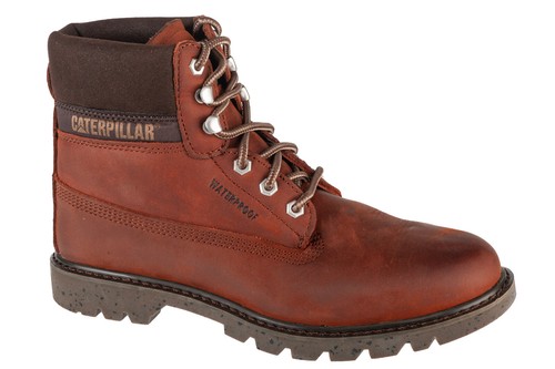 Scarpe trekking uomo - da,