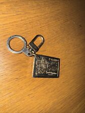 Louis Vuitton Portachiavi Vintage