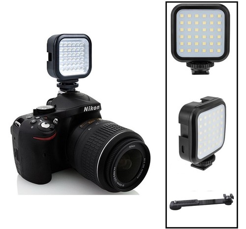 Per sony hdr - hdr-sr10, hdr-sr11