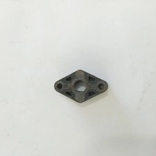 Ricambio COLLETTORE CARBURATORE usato per decespugliatore Komatsu ZENOAH G4K