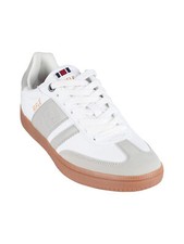 Rifle Sneakers basse da uomo