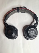 Sennheiser MM550 TRAVEL Cuffie