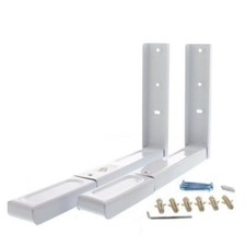 MENSOLE FORNO MICROONDE