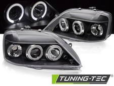 COPPIA FARI FANALI ANTERIORI