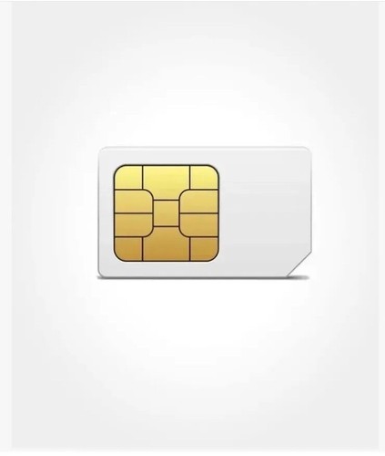 Top number bellissimo - -, bellissimo-