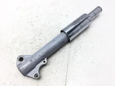 STELO E FODERO SINISTRO FORCELLA PIAGGIO LIBERTY 200 2005 M384001