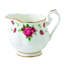 ROYAL ALBERT ART. NCRWTW25819