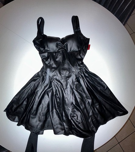 Vestiti donna - vestiti,
