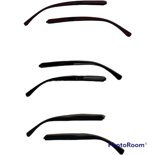 Emporio armani 4115 - 4115, aste