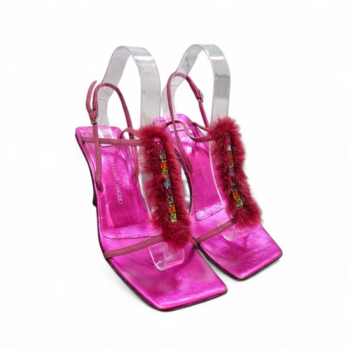Giuseppe zanotti vicini - by,