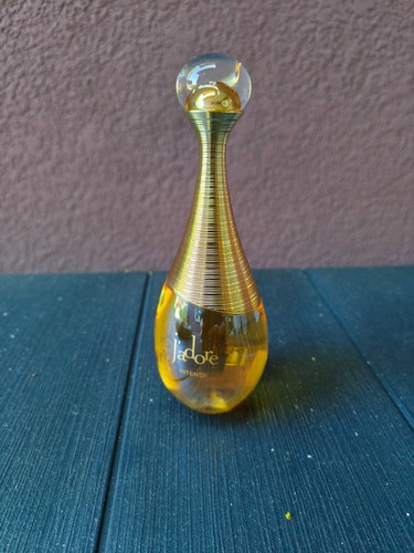 Profumo parfum adore - profumo,