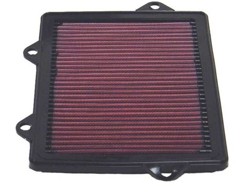 Filtro aria per alfa - filtro, romeo