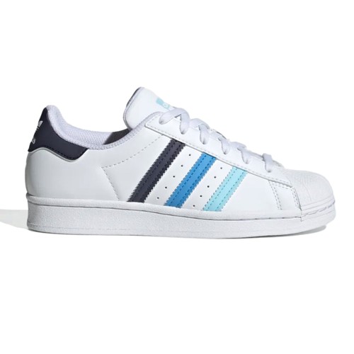 Adidas superstar donna - donna, ragazzi