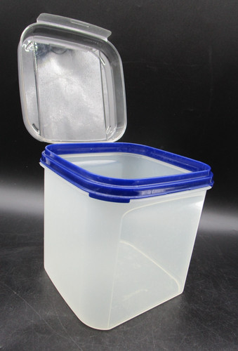 Tupperware modular mate - modular, bakers