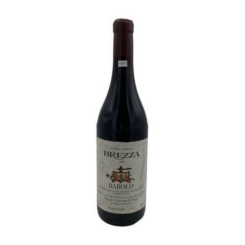 Vintage bottle agr - -,