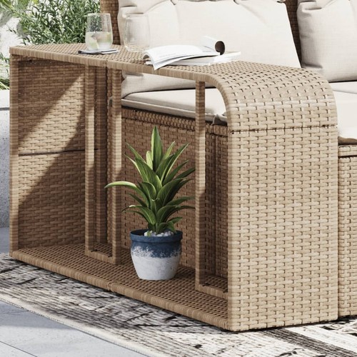 Storage shelf - shelf,,