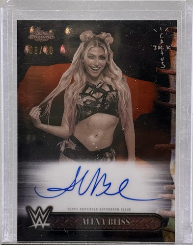 2025 topps chrome - topps, x