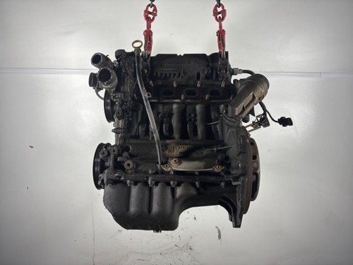 Motore opel corsa phase 2 - phase,
