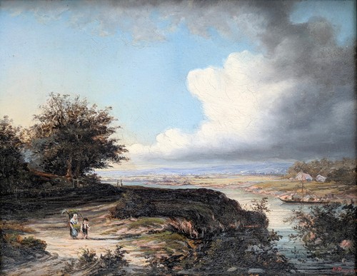 Eduard haaga 1846 192 - eduard,