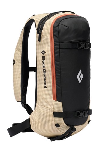 Black diamond zaino - diamond,