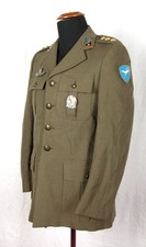 Giacca OBSOLETA anni 70