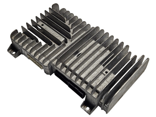 Infiniti bose amplificatore - infiniti,