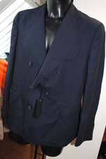 Santaniello sartoriale giacca - santaniello,