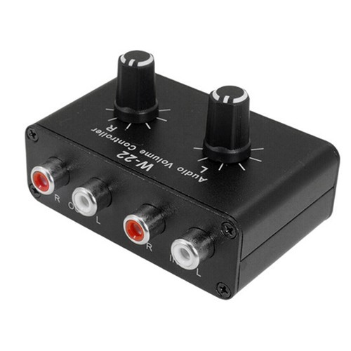 Splitter audio stereo 5 - audio, 3,5