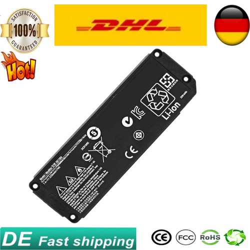 061384 batteria ricambio - 061384, di