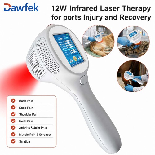 Dispositivo laser 12w - laser,